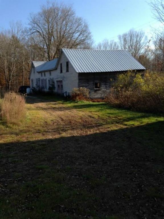 15 Harding Road West Baldwin, ME 04091 - Photo 3 of 20 Photo