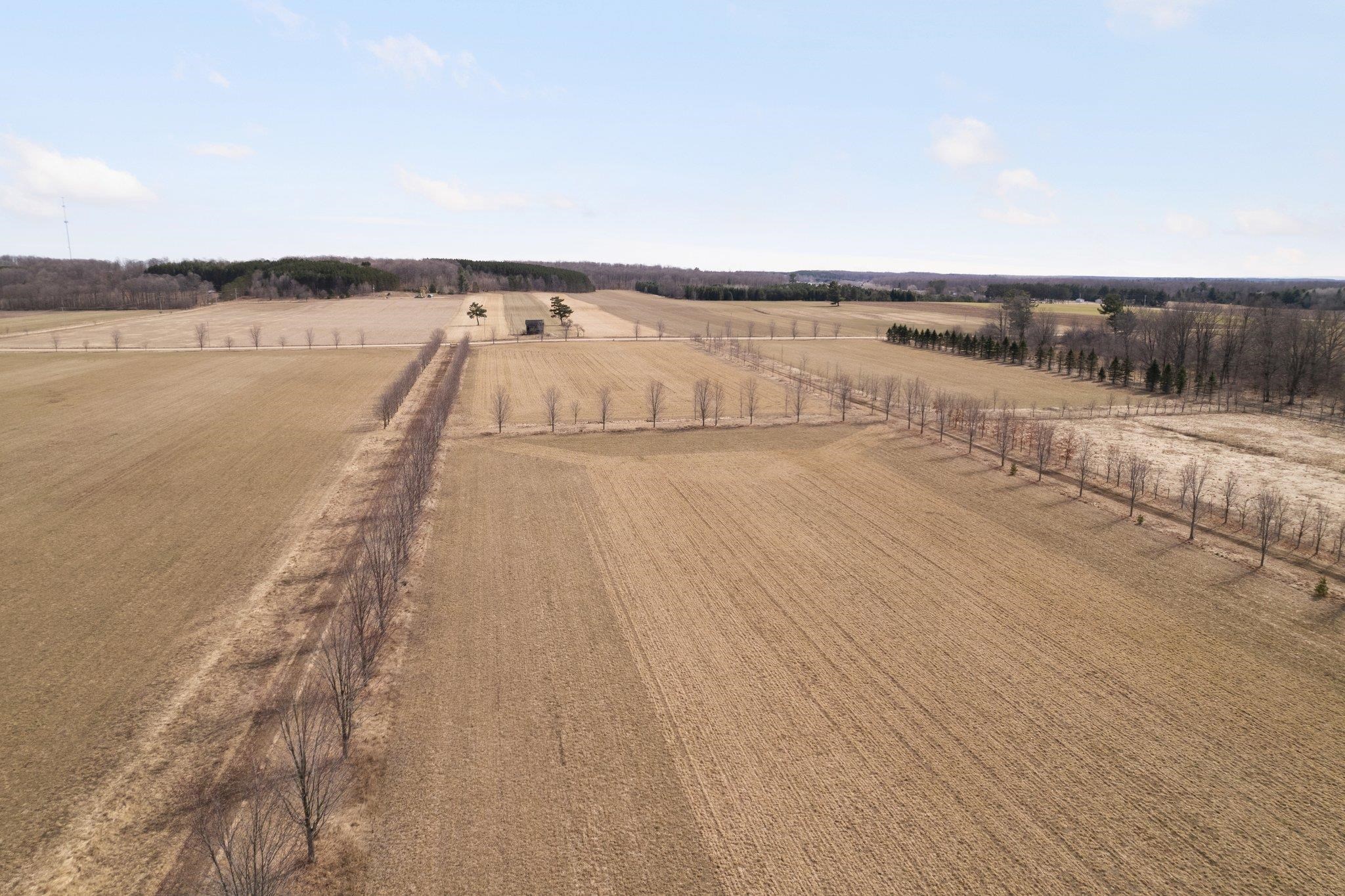 B Fox Road Buckley, MI 49620 - Photo 24 of 24