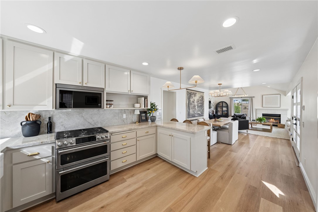 40752 Los Amantes Road Temecula, CA 92592 - Photo 9 of 64