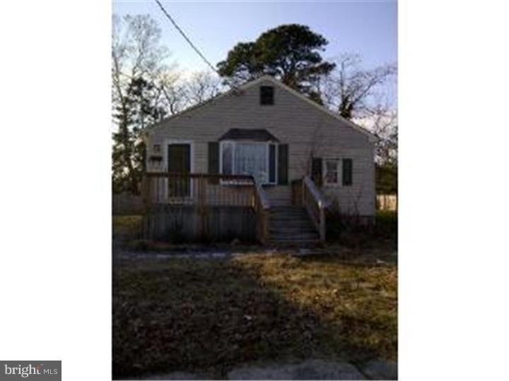 37 Wilson Road Pine Hill, NJ 08021 - Photo 8 of 8
