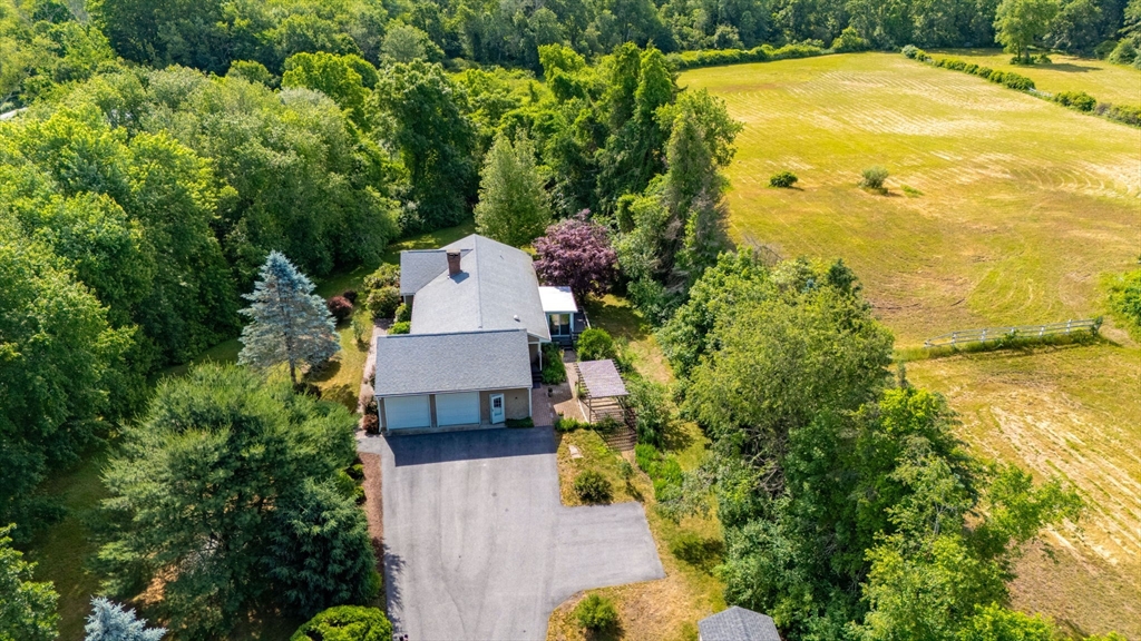 275 Summer Street Rehoboth, MA 02769 - Photo 12 of 39