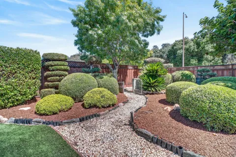 $1,975,000 | 5858 Corumba Court, San Jose, CA 95120