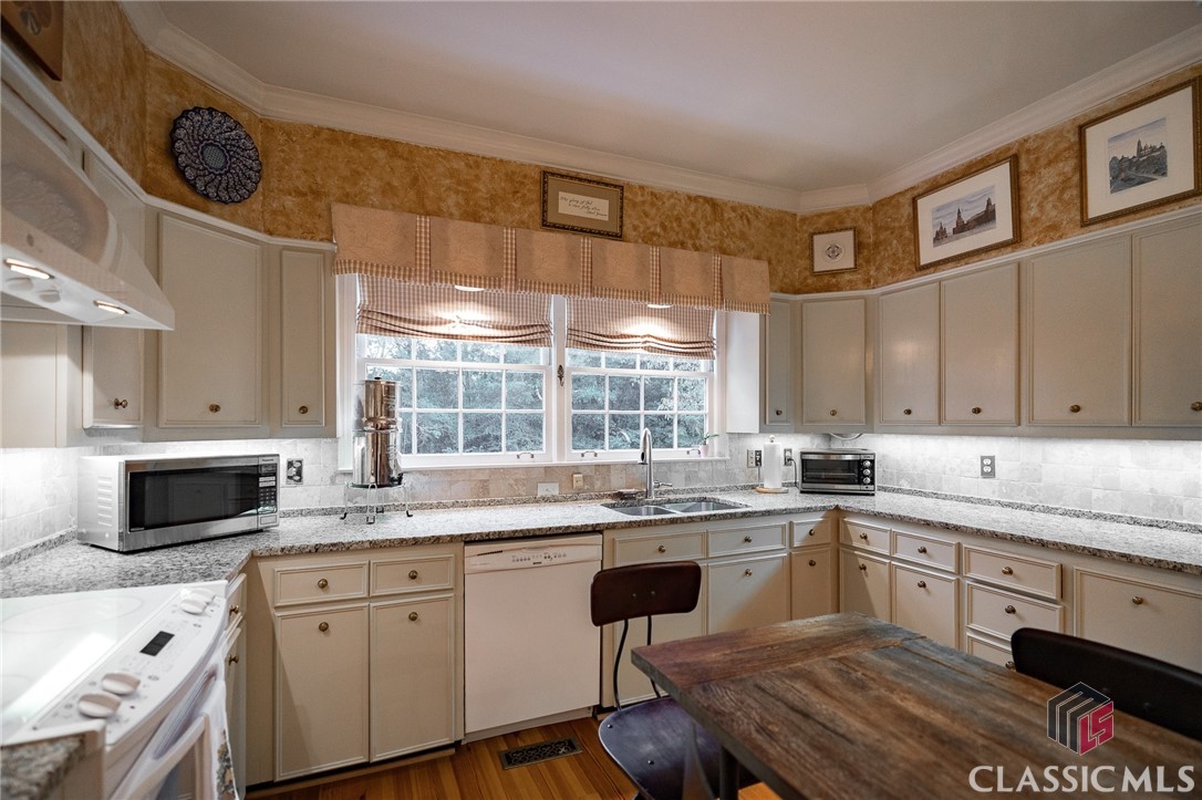 170 Plum Nelly Road Athens, GA 30606 - Photo 28 of 30 Gallery Image 28