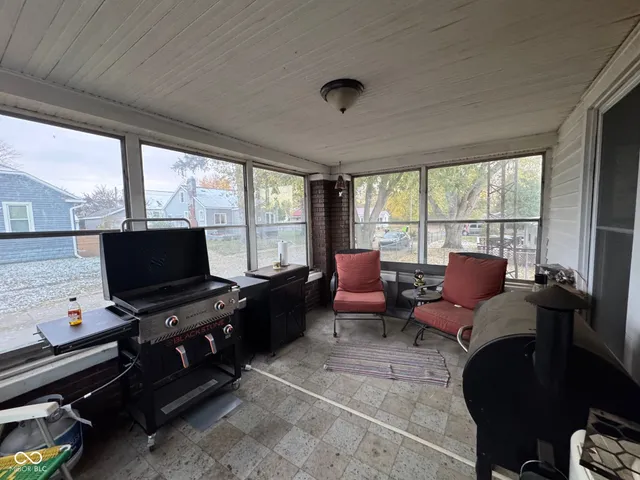 $157,500 | 115 Tanguy Street, Logansport, IN 46947