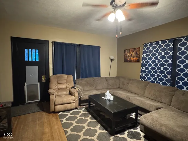 $157,500 | 115 Tanguy Street, Logansport, IN 46947