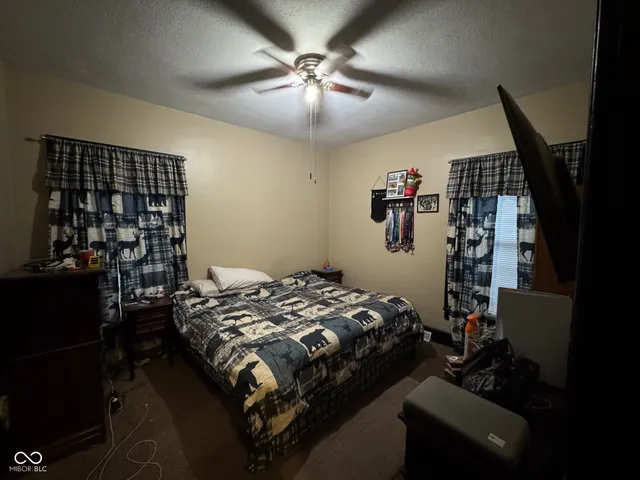 $157,500 | 115 Tanguy Street, Logansport, IN 46947