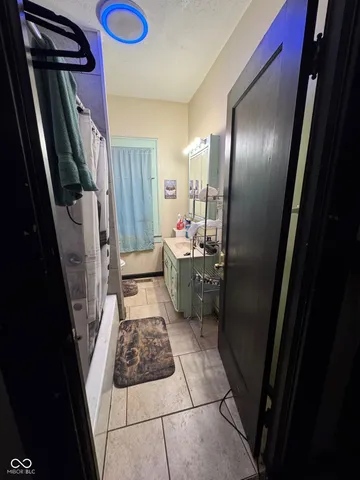 $157,500 | 115 Tanguy Street, Logansport, IN 46947