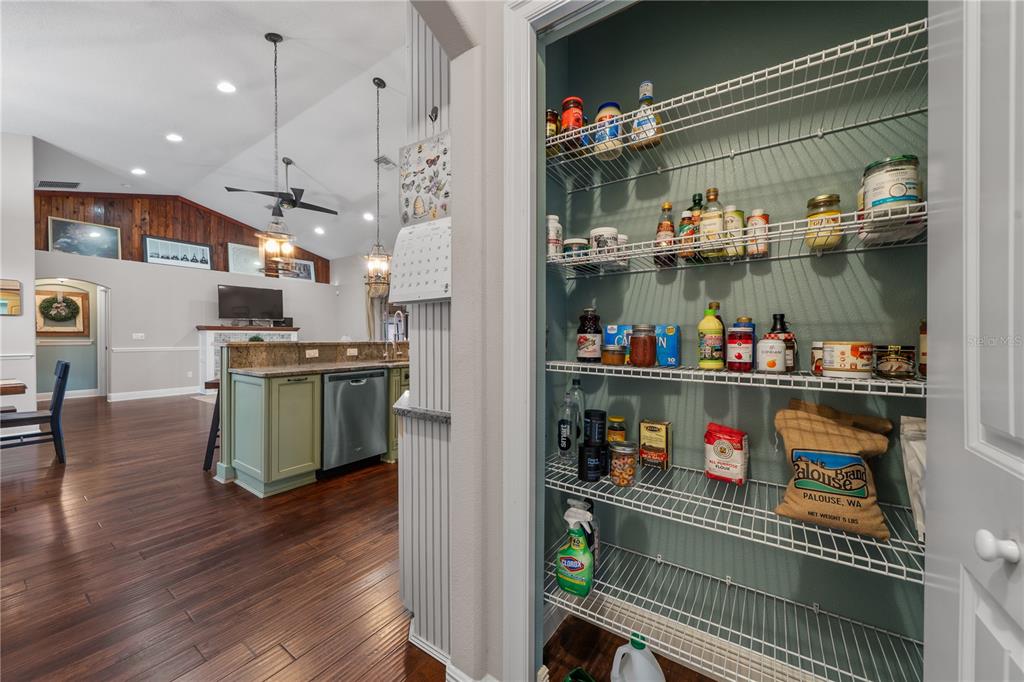 4950 Southwest 114th Street Road Ocala, FL 34476 - Photo 22 of 66