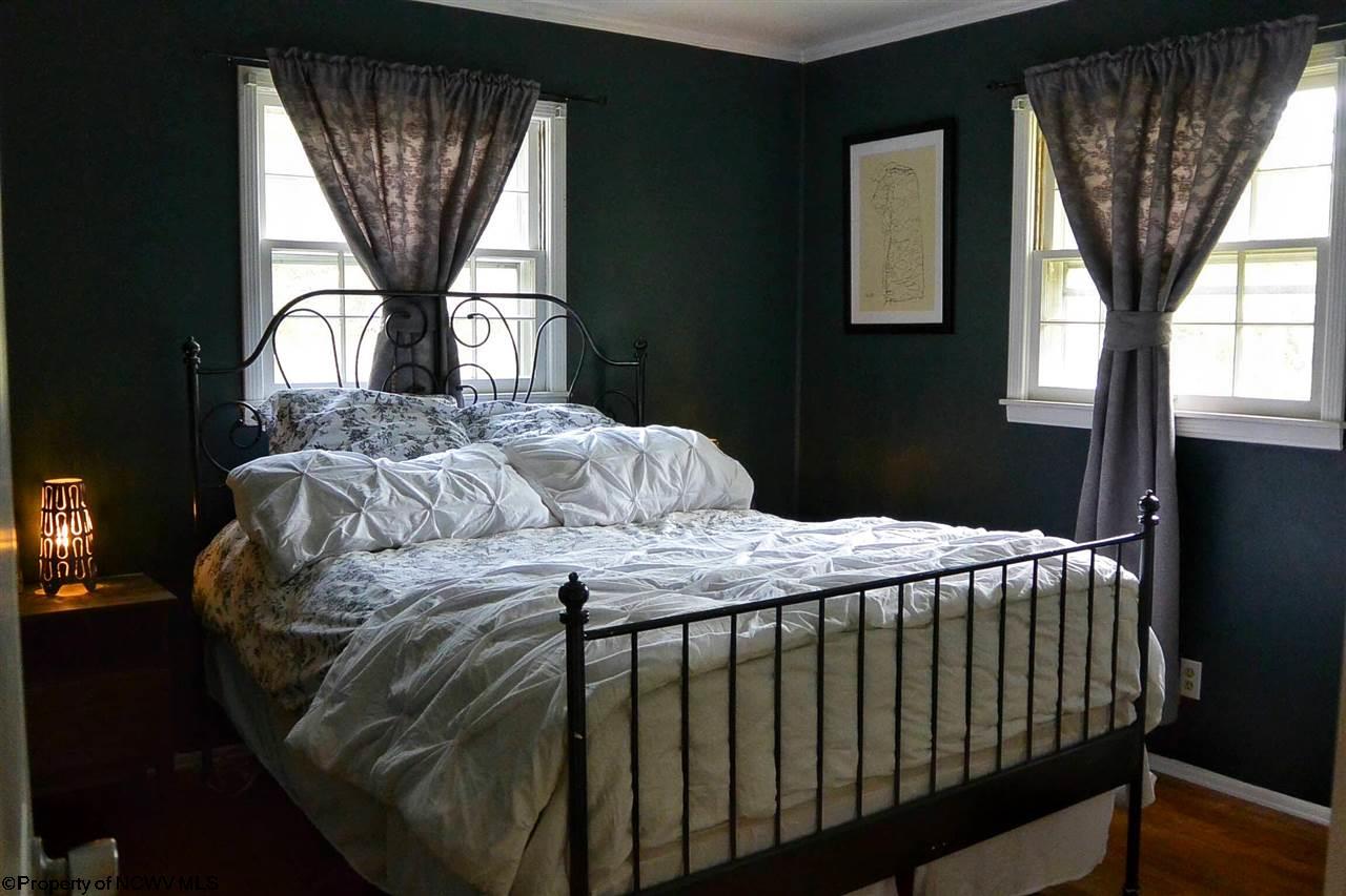 779 Meadowbrook Road Morgantown, WV 26505 - Photo 11 of 20 Gallery Image 11