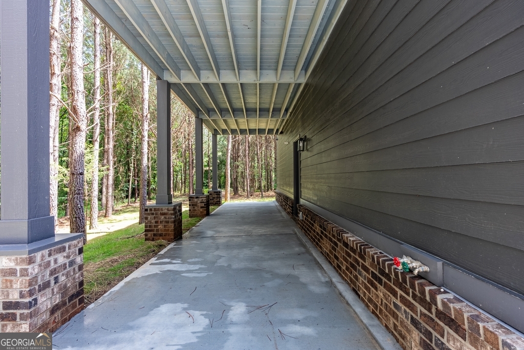 3279 Tommy Dillard Road Monroe, GA 30656 - Photo 8 of 36
