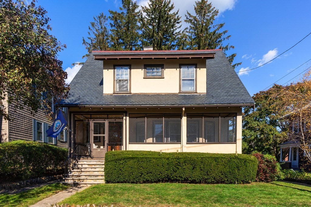 21 Naples Road Salem, MA 01970 - Photo 1 of 42 Gallery Image 1