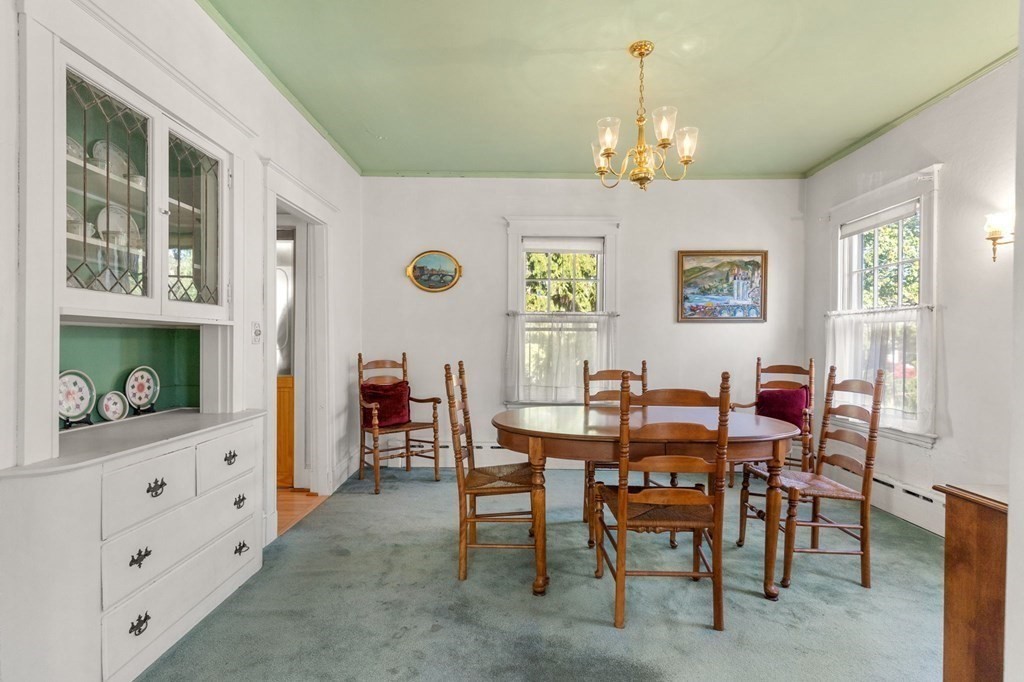 21 Naples Road Salem, MA 01970 - Photo 13 of 42 Gallery Image 13