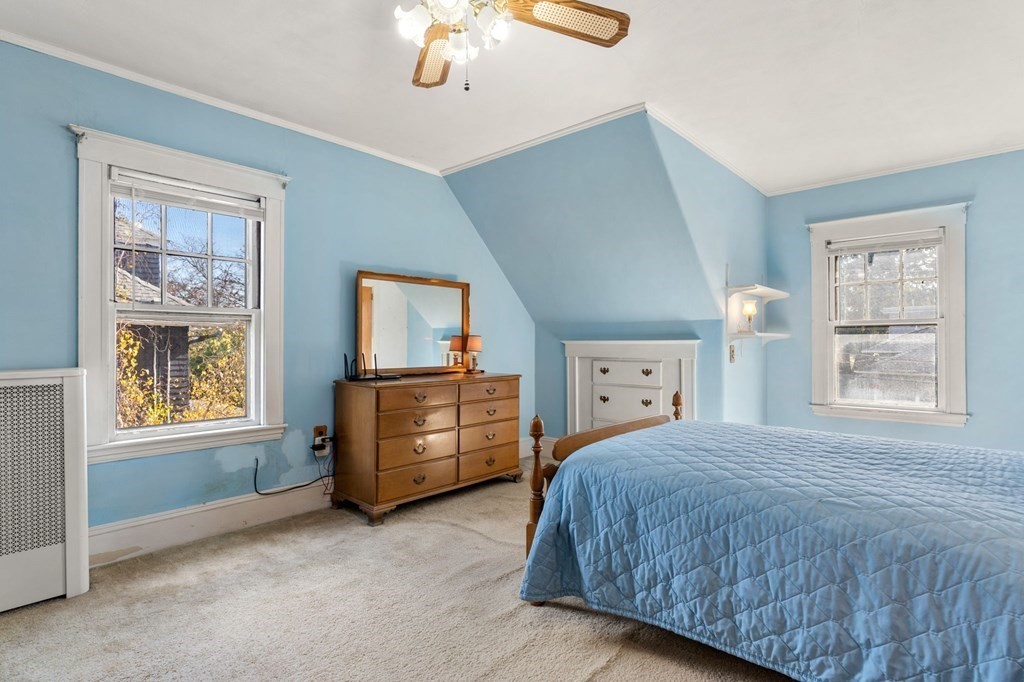21 Naples Road Salem, MA 01970 - Photo 23 of 42 Gallery Image 23