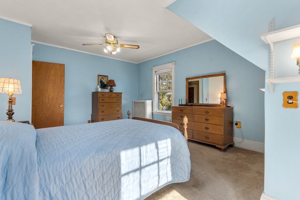 21 Naples Road Salem, MA 01970 - Photo 24 of 42 Gallery Image 24