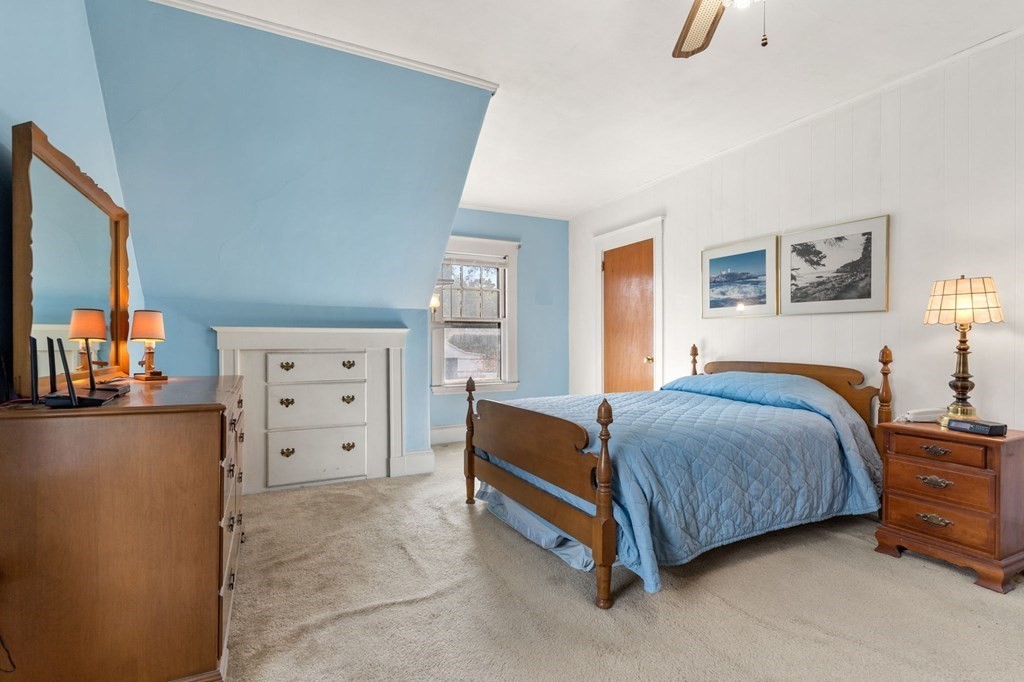 21 Naples Road Salem, MA 01970 - Photo 25 of 42 Gallery Image 25