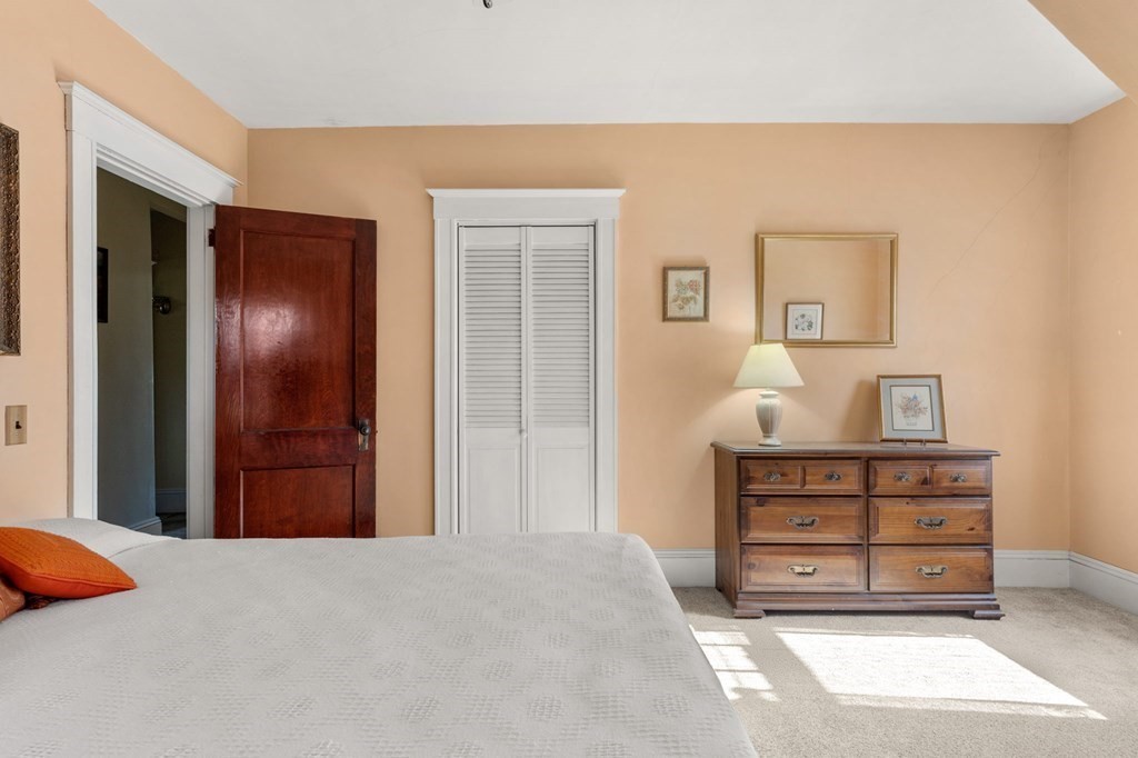 21 Naples Road Salem, MA 01970 - Photo 26 of 42 Gallery Image 26