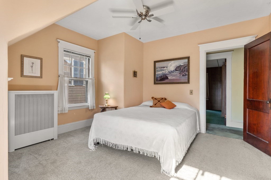 21 Naples Road Salem, MA 01970 - Photo 28 of 42 Gallery Image 28