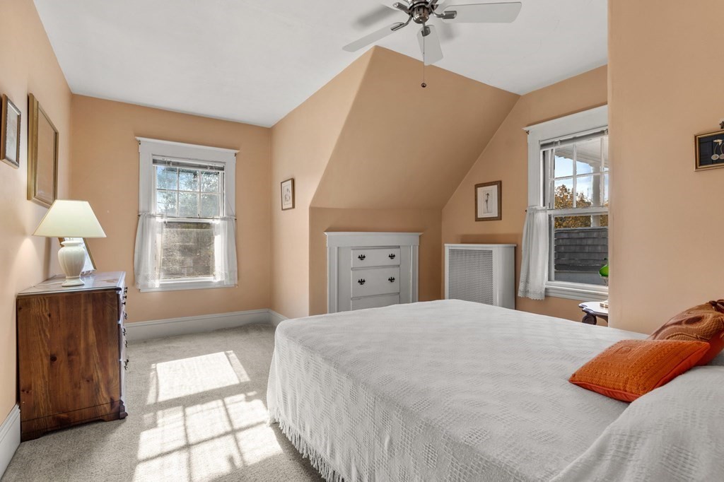 21 Naples Road Salem, MA 01970 - Photo 29 of 42 Gallery Image 29