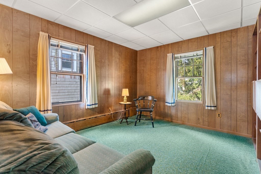 21 Naples Road Salem, MA 01970 - Photo 32 of 42 Gallery Image 32
