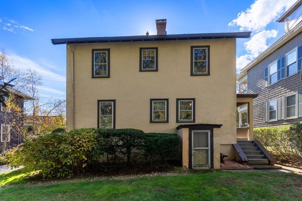 21 Naples Road Salem, MA 01970 - Photo 36 of 42 Gallery Image 36