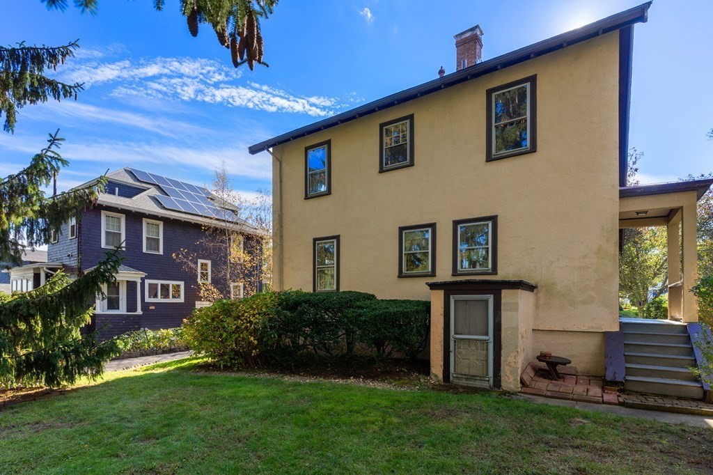 21 Naples Road Salem, MA 01970 - Photo 38 of 42 Gallery Image 38