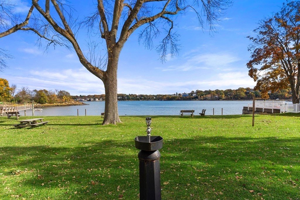21 Naples Road Salem, MA 01970 - Photo 41 of 42 Gallery Image 41