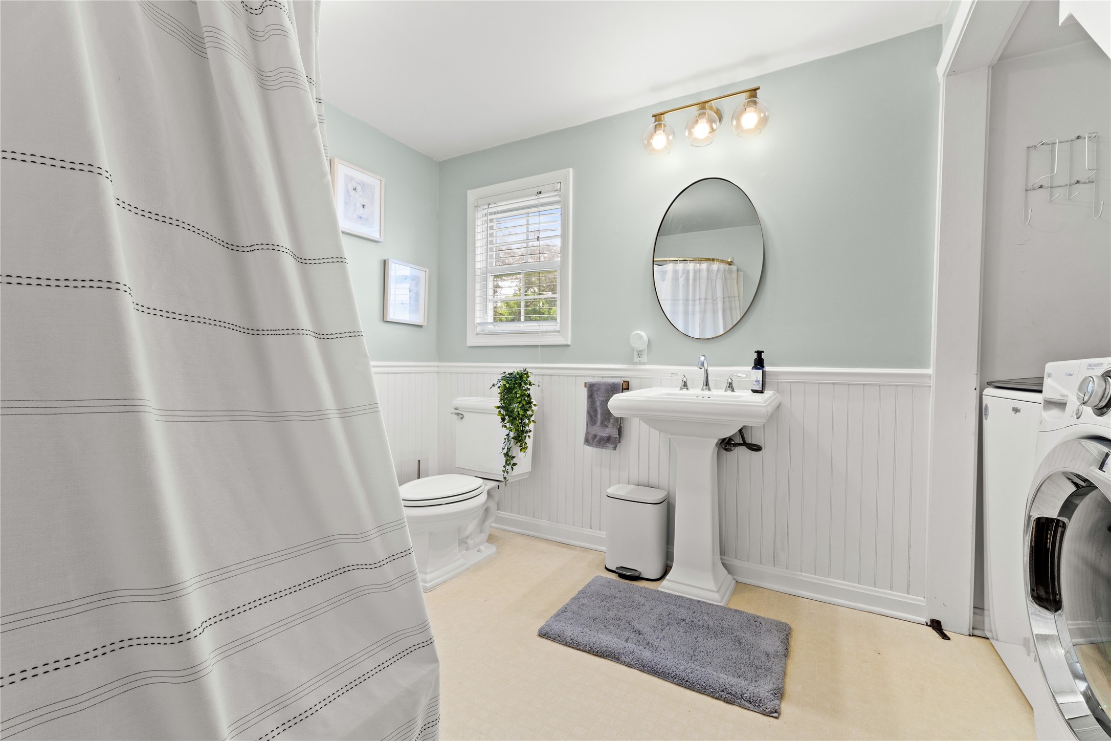 7256 Old Ridge Road Fairview, PA 16415 - Photo 33 of 35 Gallery Image 33