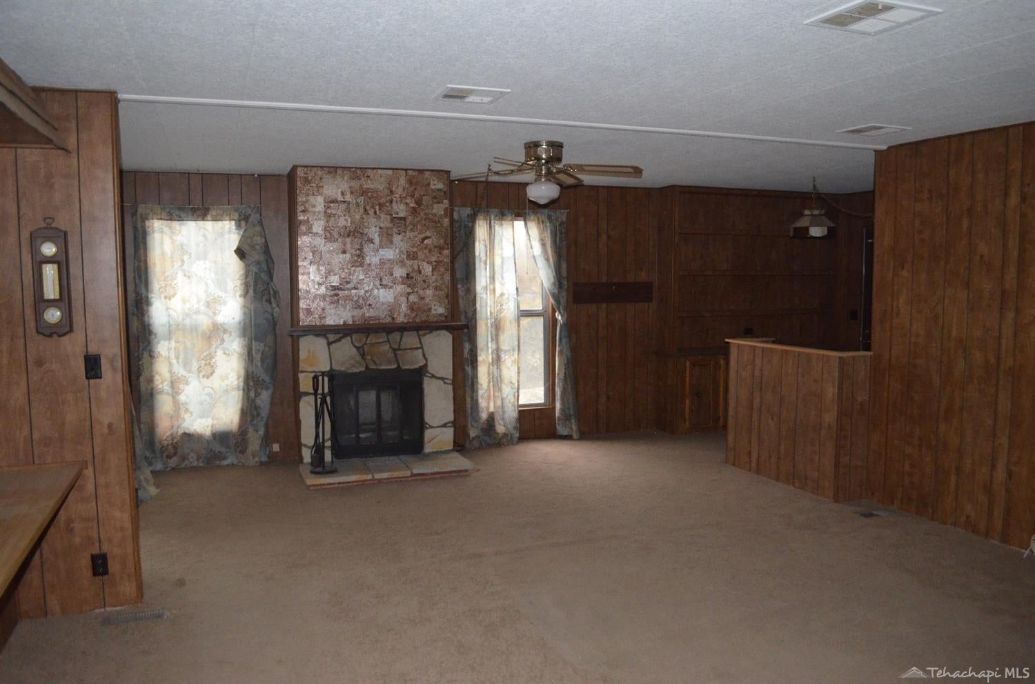10470 Cameron Road Mojave, CA 93501 - Photo 20 of 48 Gallery Image 20
