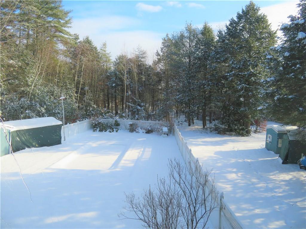71 Cornfield Road Buxton, ME 04093 - Photo 3 of 35 Photo