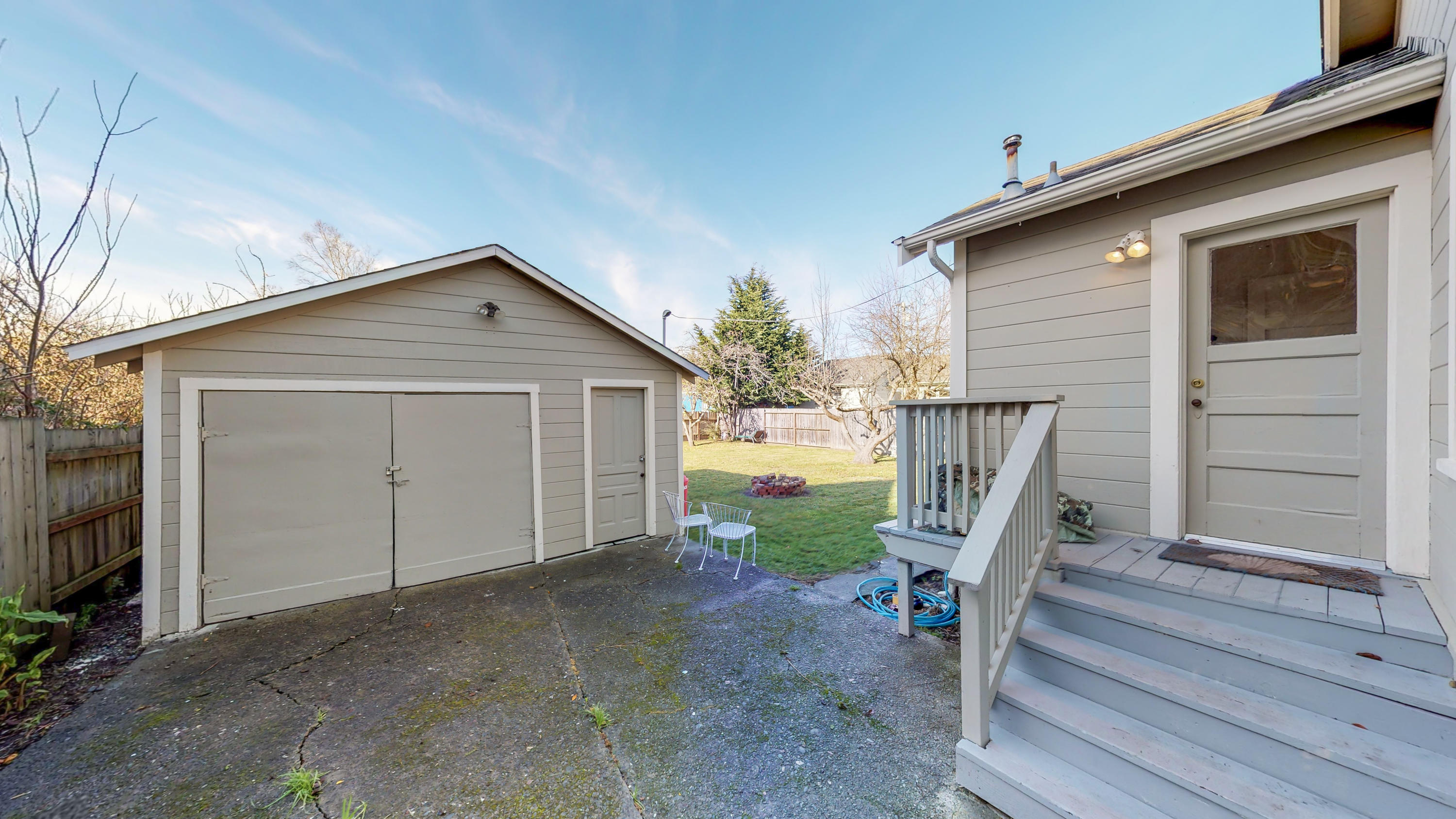 961 J Street Arcata, CA 95521 - Photo 30 of 33