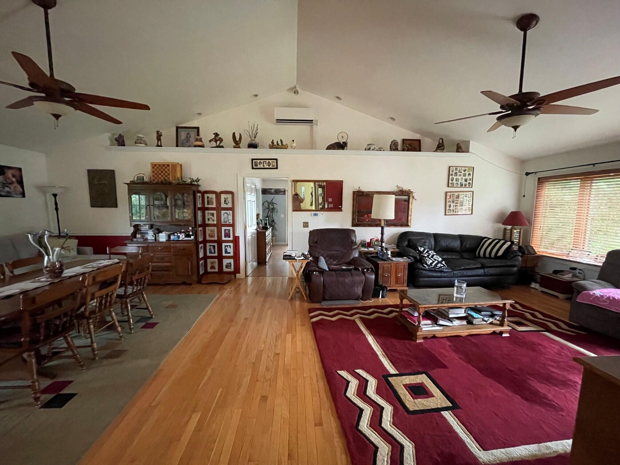 355 Williams Road Newport, ME 04953 - Photo 22 of 53 12