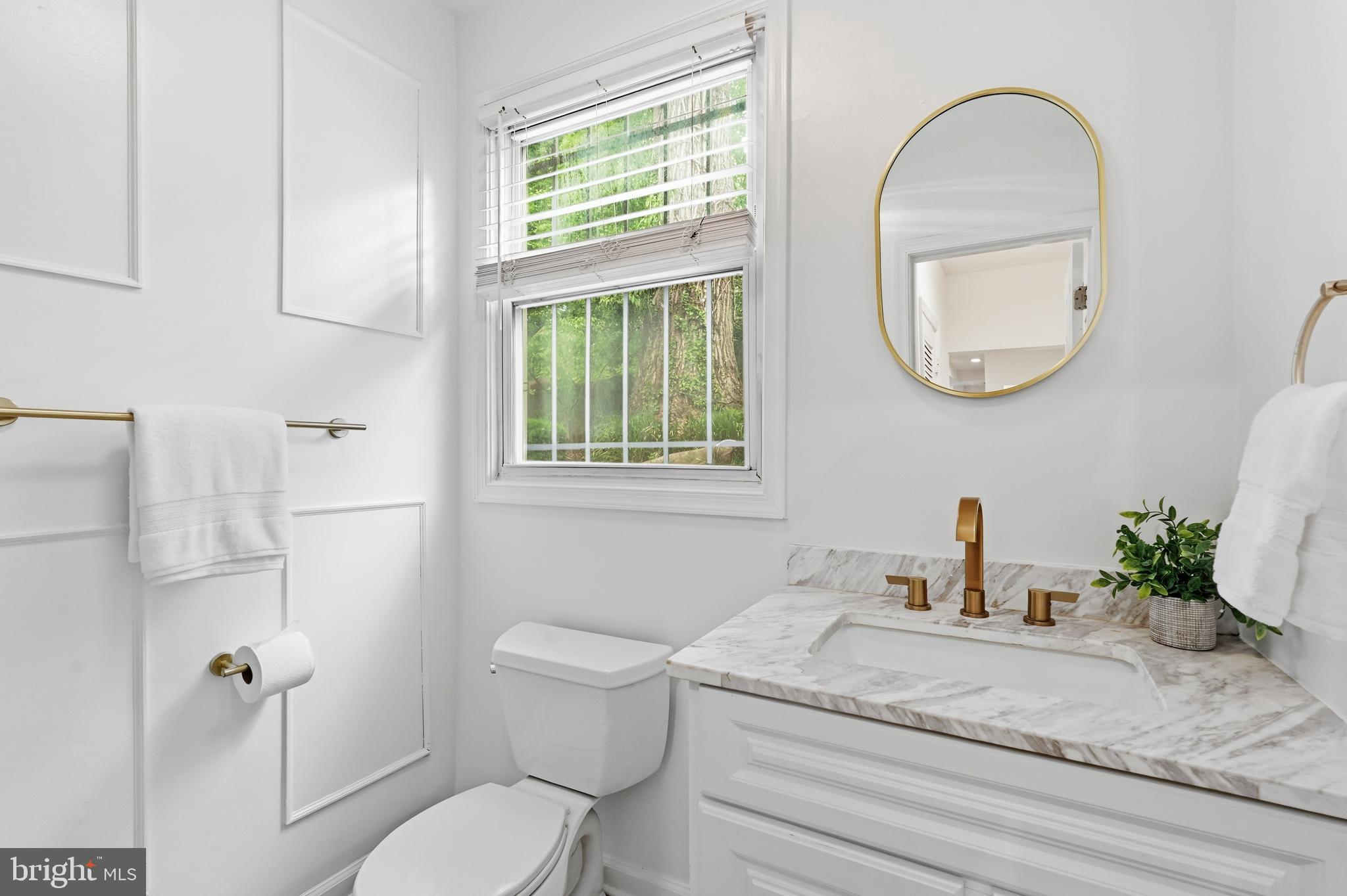 1322 Morris Road Southeast Washington, DC 20020 - Photo 13 of 25 Gallery Image 13