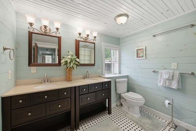 1294 Spencer Branch Road Lansing, NC 28643 - Photo 22 of 47