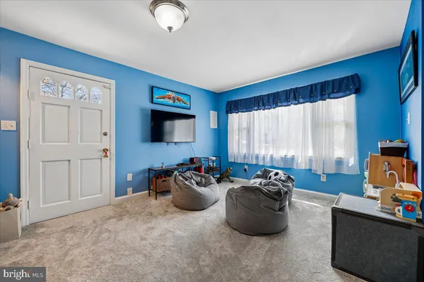 $1,495,000 | 8101 Whittier Boulevard, Bethesda, MD 20817
