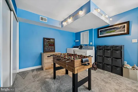 $1,495,000 | 8101 Whittier Boulevard, Bethesda, MD 20817