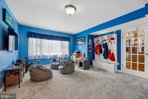 $1,495,000 | 8101 Whittier Boulevard, Bethesda, MD 20817