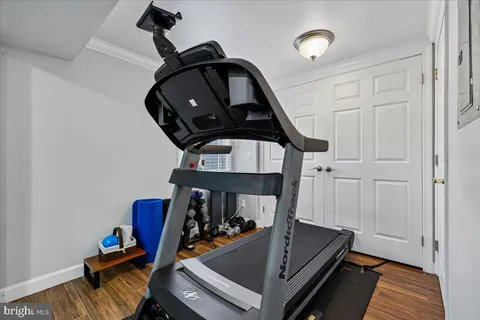 $1,495,000 | 8101 Whittier Boulevard, Bethesda, MD 20817