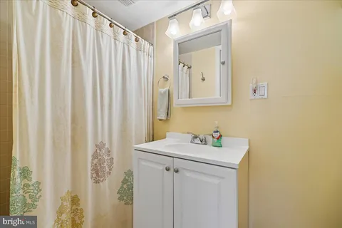 $1,495,000 | 8101 Whittier Boulevard, Bethesda, MD 20817