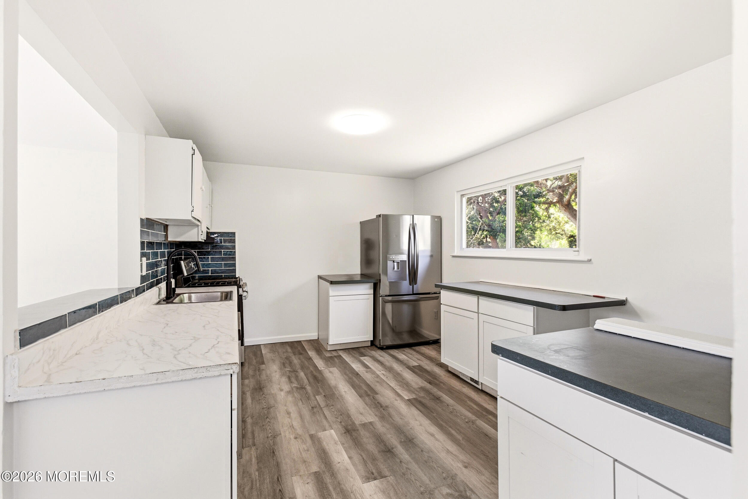 9 Annapolis Road Toms River, NJ 08757 - Photo 10 of 29 10_9 annapolis rd_10
