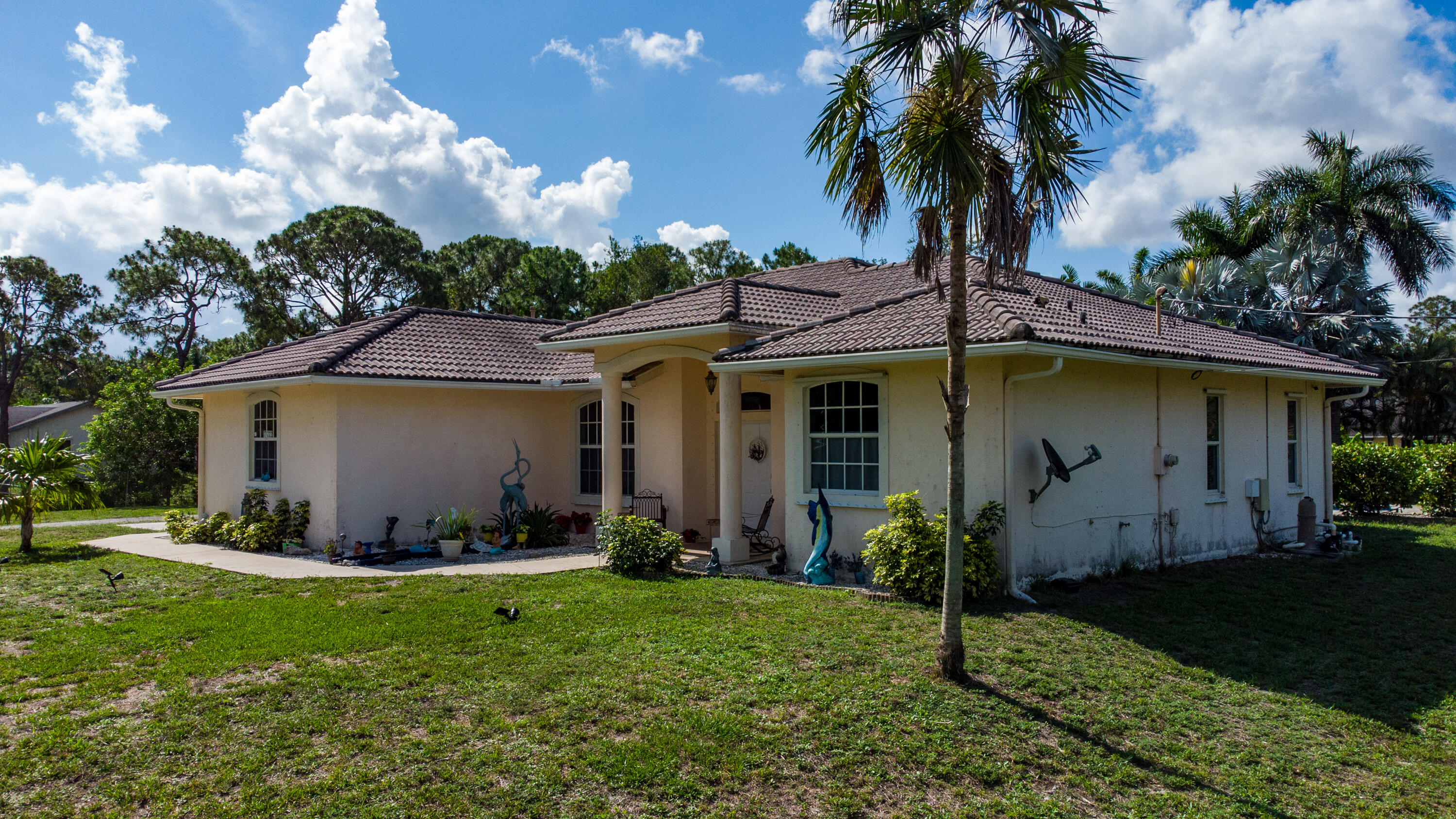 17222 78th Road North Loxahatchee, FL 33470 - Photo 1 of 78 ipixx-26