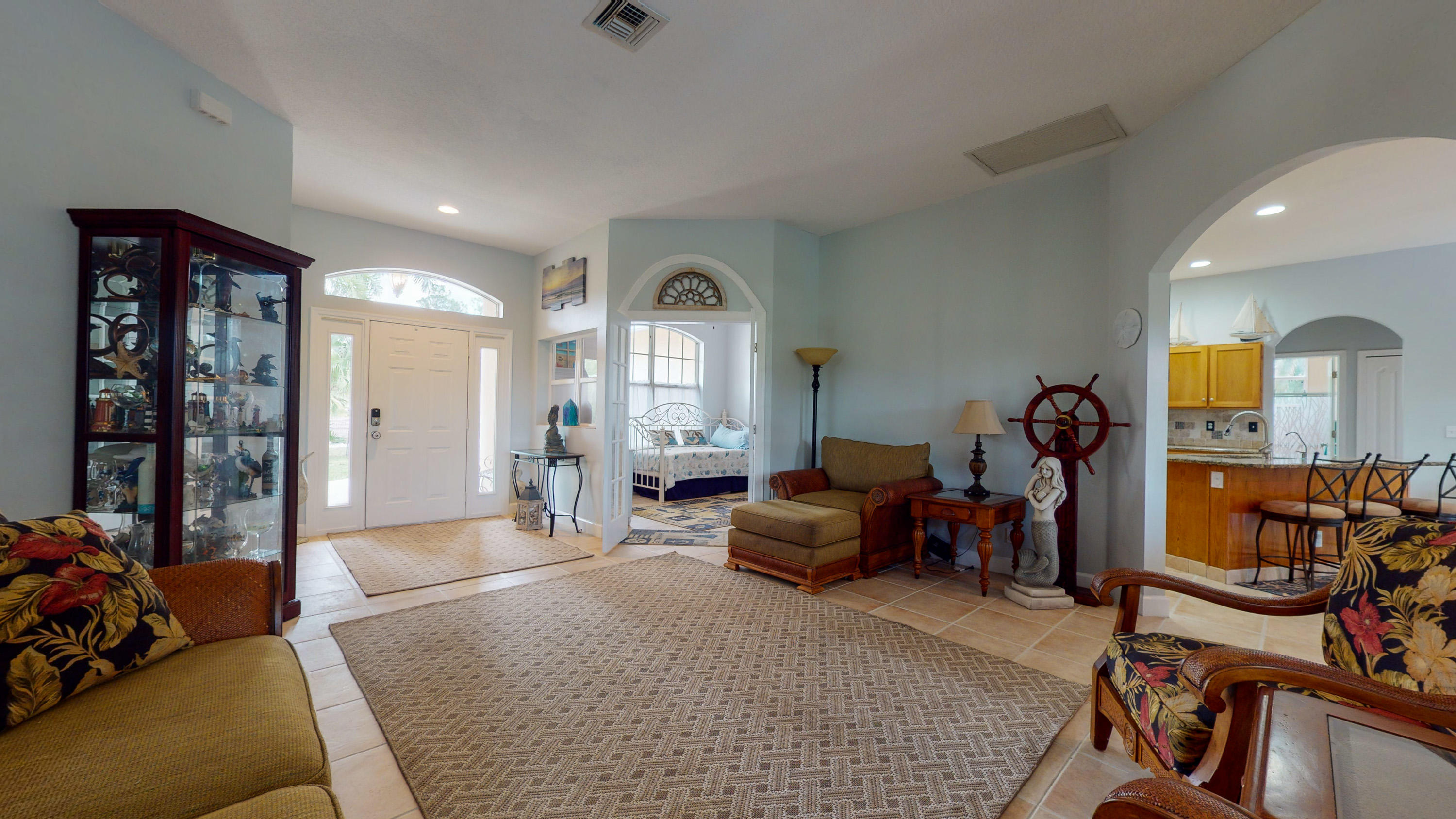 17222 78th Road North Loxahatchee, FL 33470 - Photo 11 of 78 ipixx-98