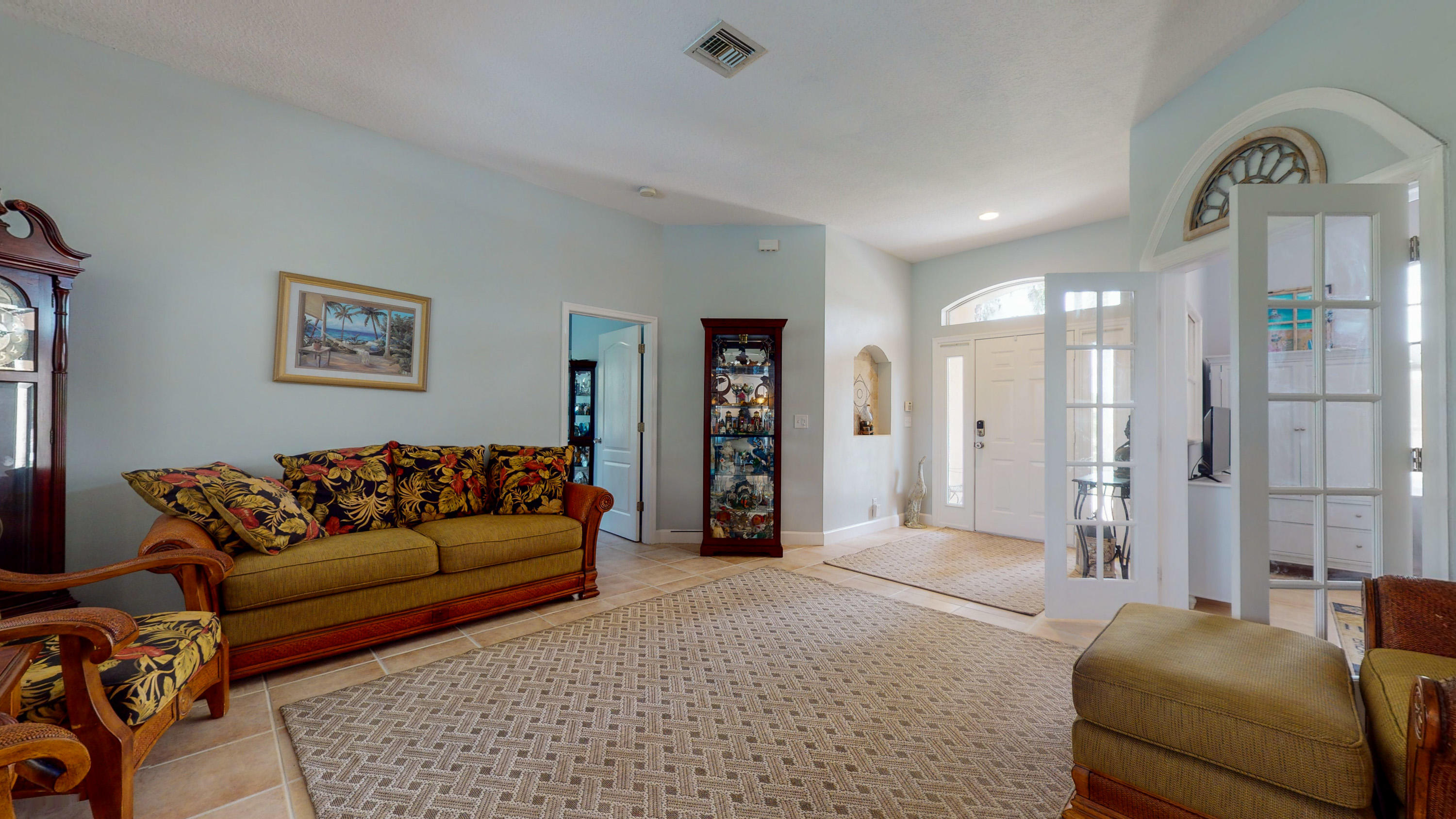 17222 78th Road North Loxahatchee, FL 33470 - Photo 12 of 78 ipixx-99
