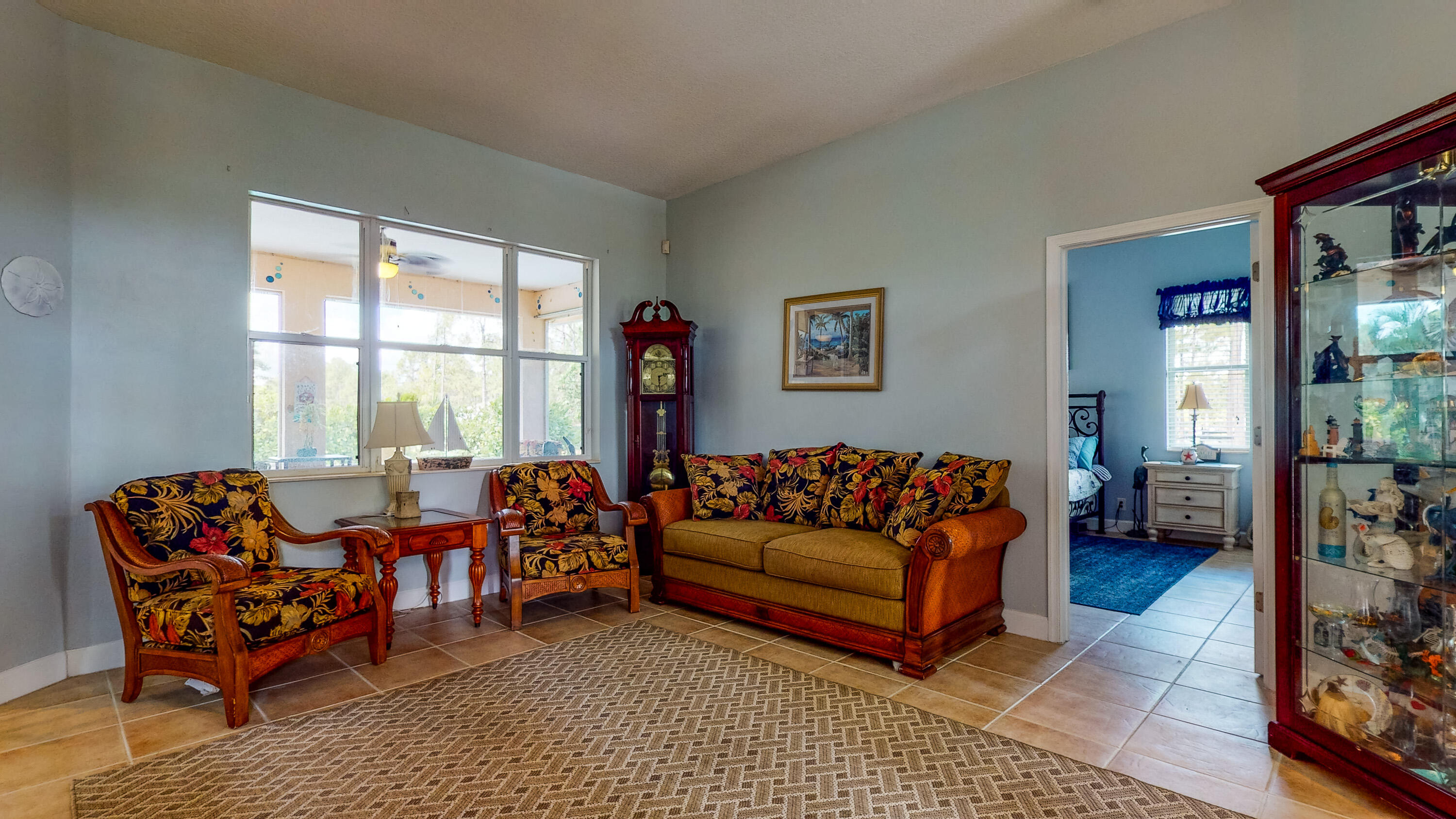 17222 78th Road North Loxahatchee, FL 33470 - Photo 13 of 78 ipixx-35