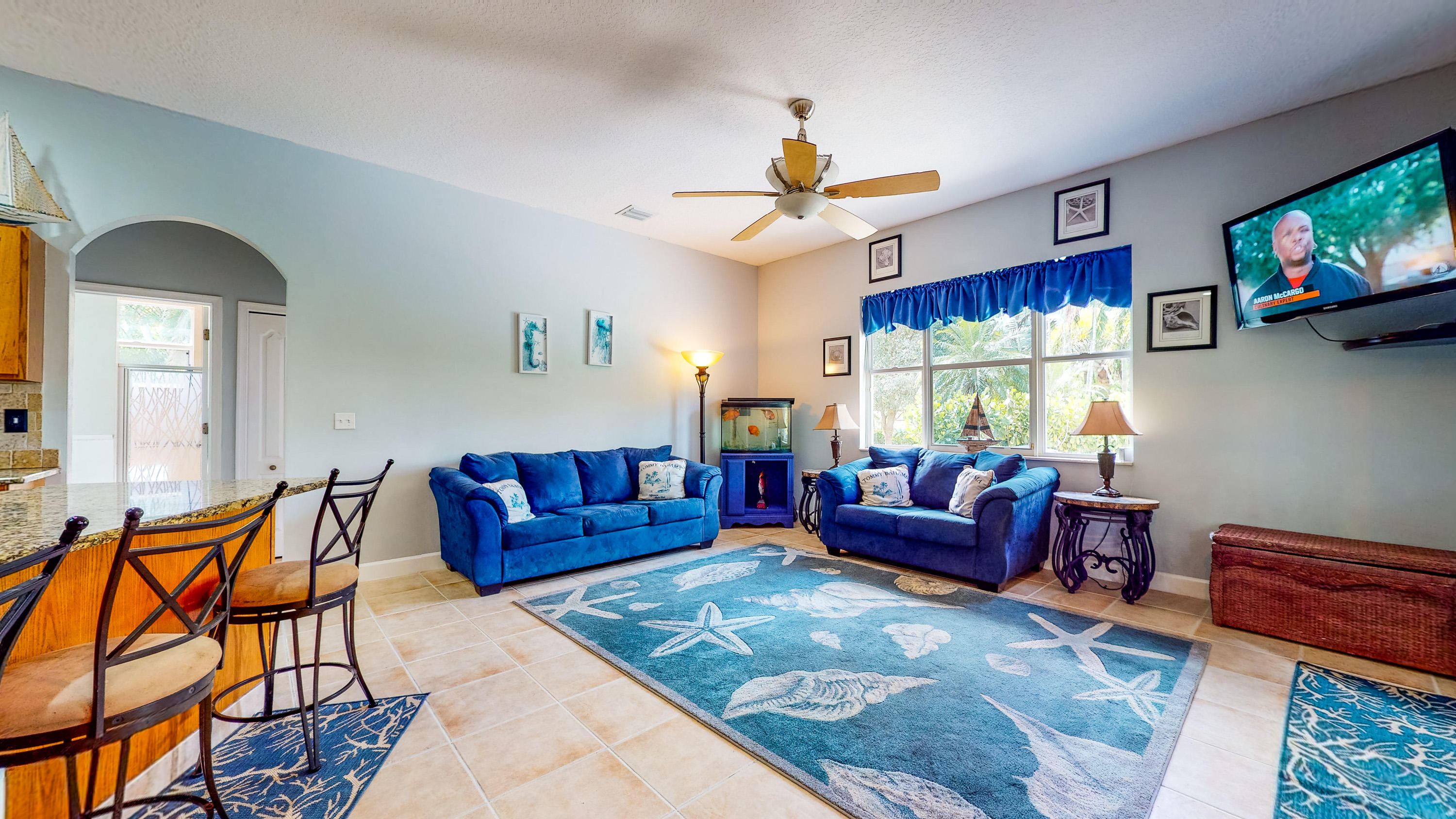 17222 78th Road North Loxahatchee, FL 33470 - Photo 17 of 78 ipixx-39