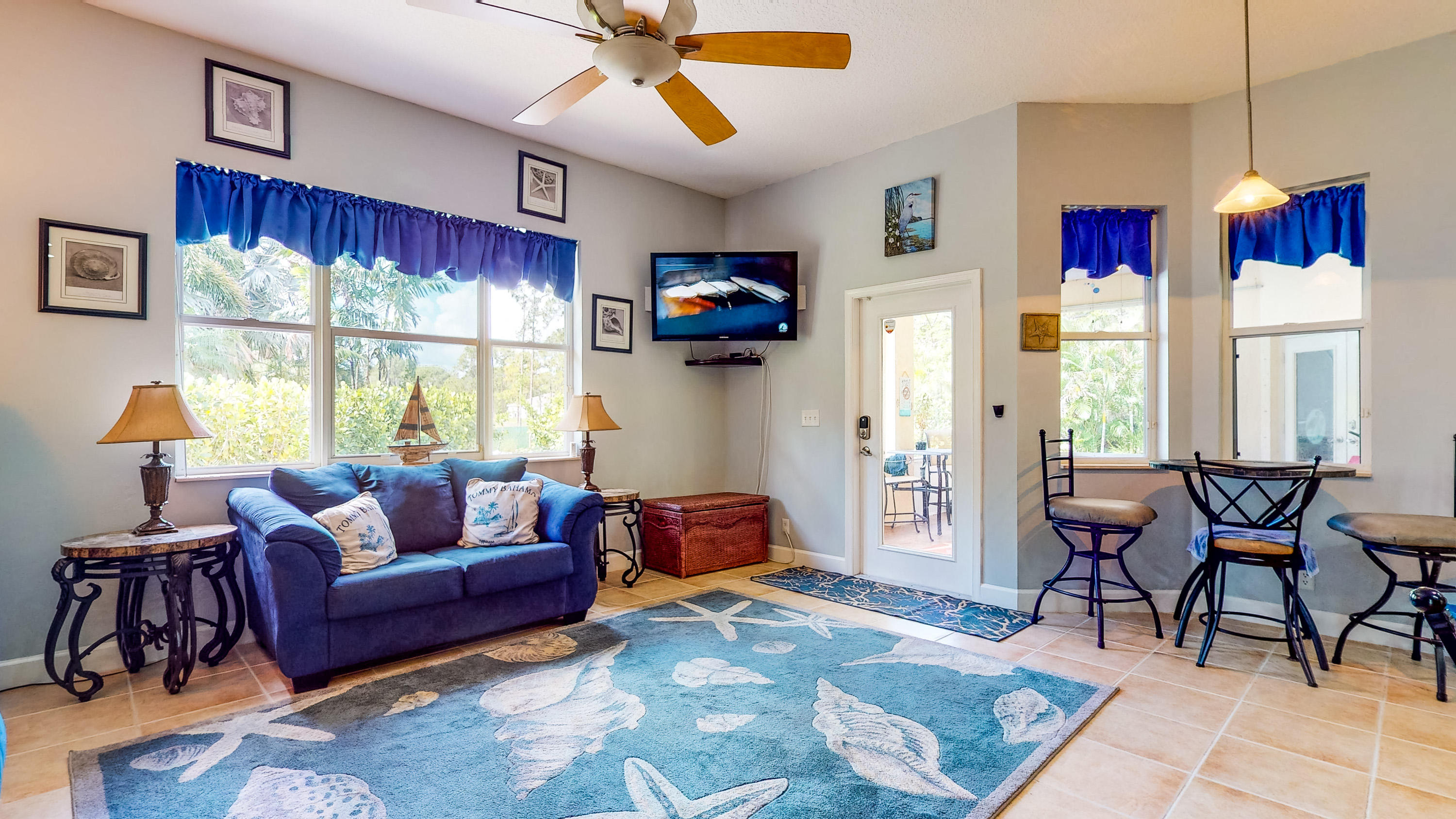 17222 78th Road North Loxahatchee, FL 33470 - Photo 18 of 78 ipixx-40