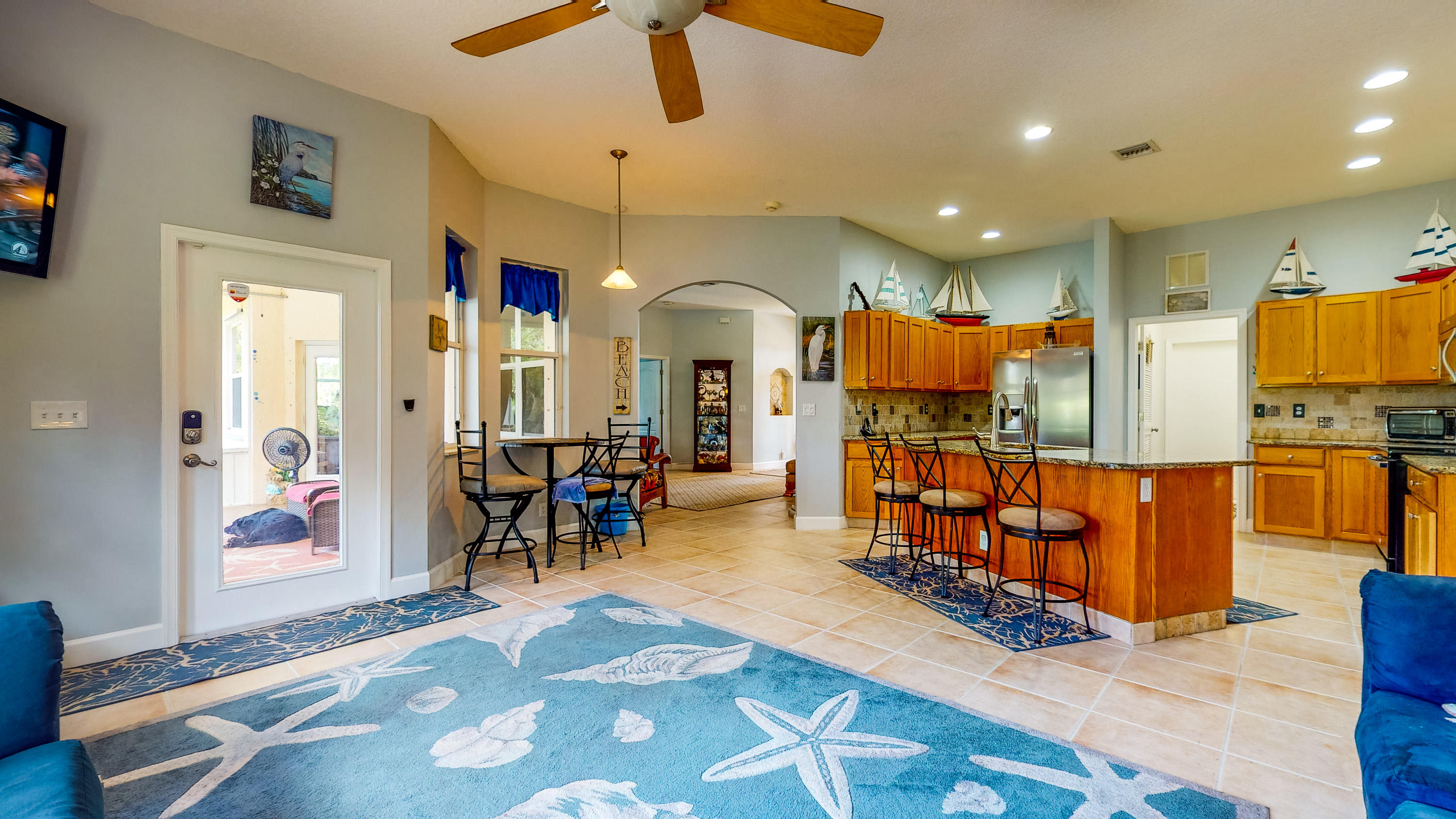 17222 78th Road North Loxahatchee, FL 33470 - Photo 19 of 78 ipixx-41