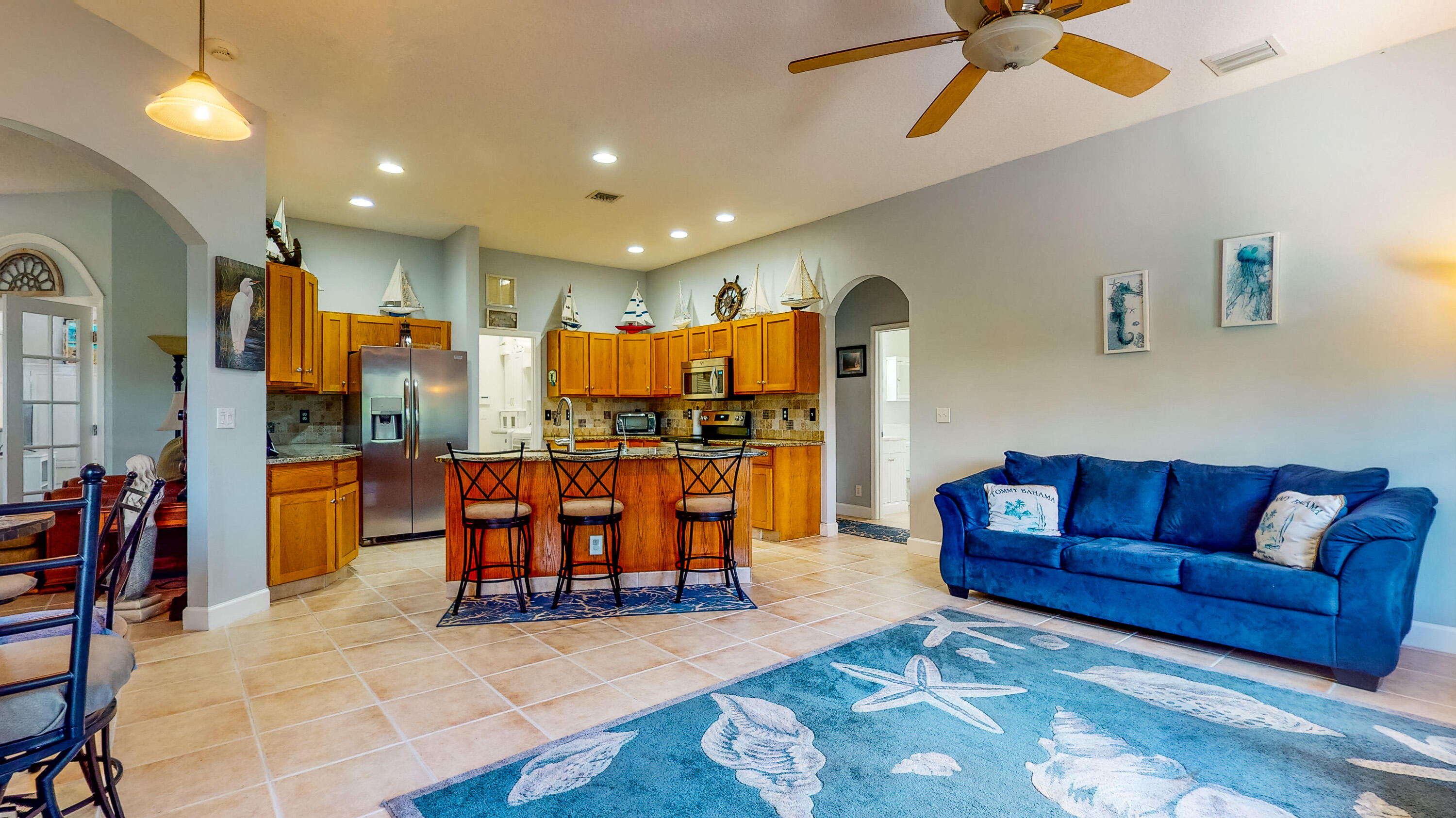 17222 78th Road North Loxahatchee, FL 33470 - Photo 20 of 78 ipixx-42