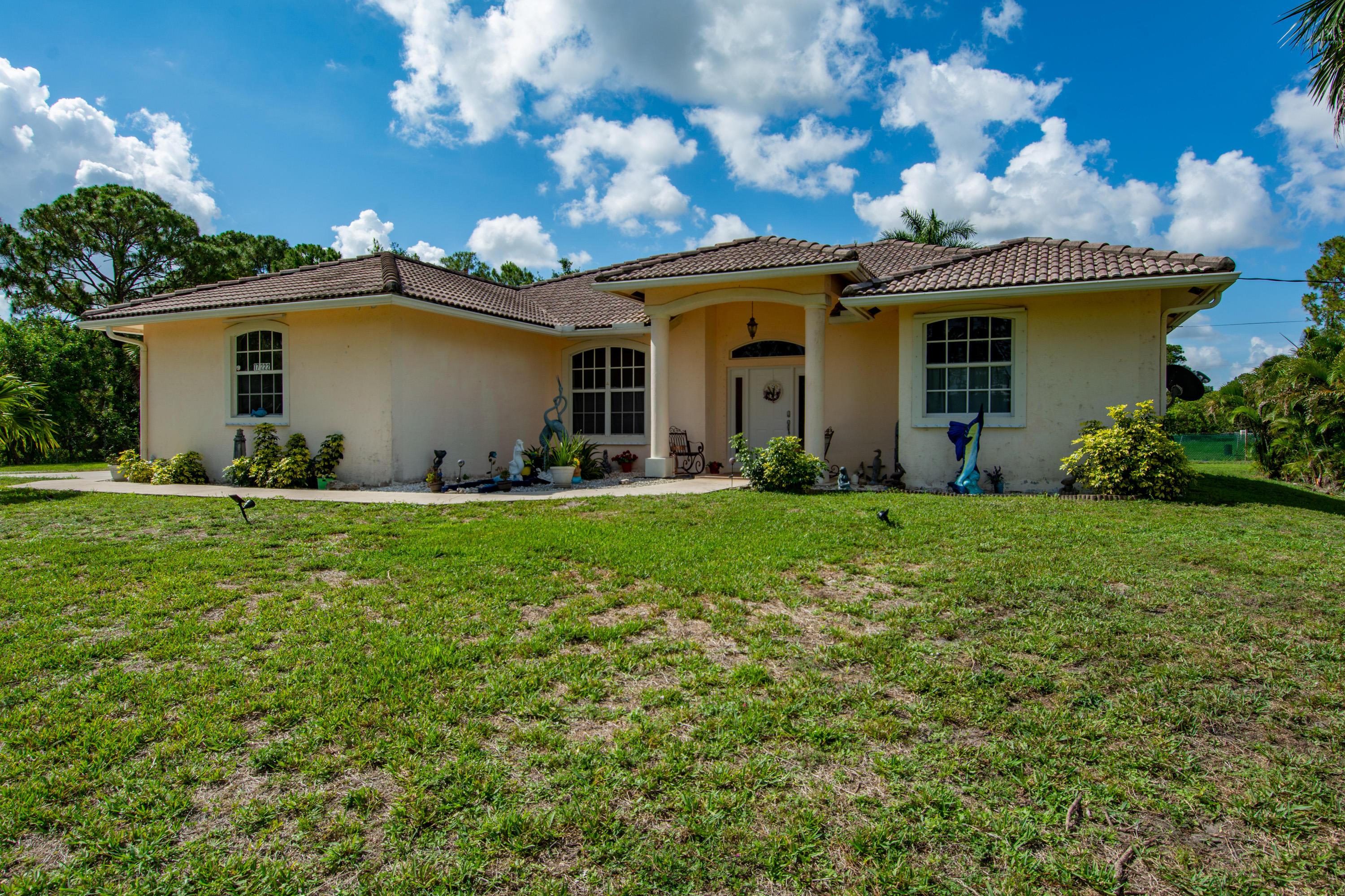 17222 78th Road North Loxahatchee, FL 33470 - Photo 2 of 78 ipixx-7