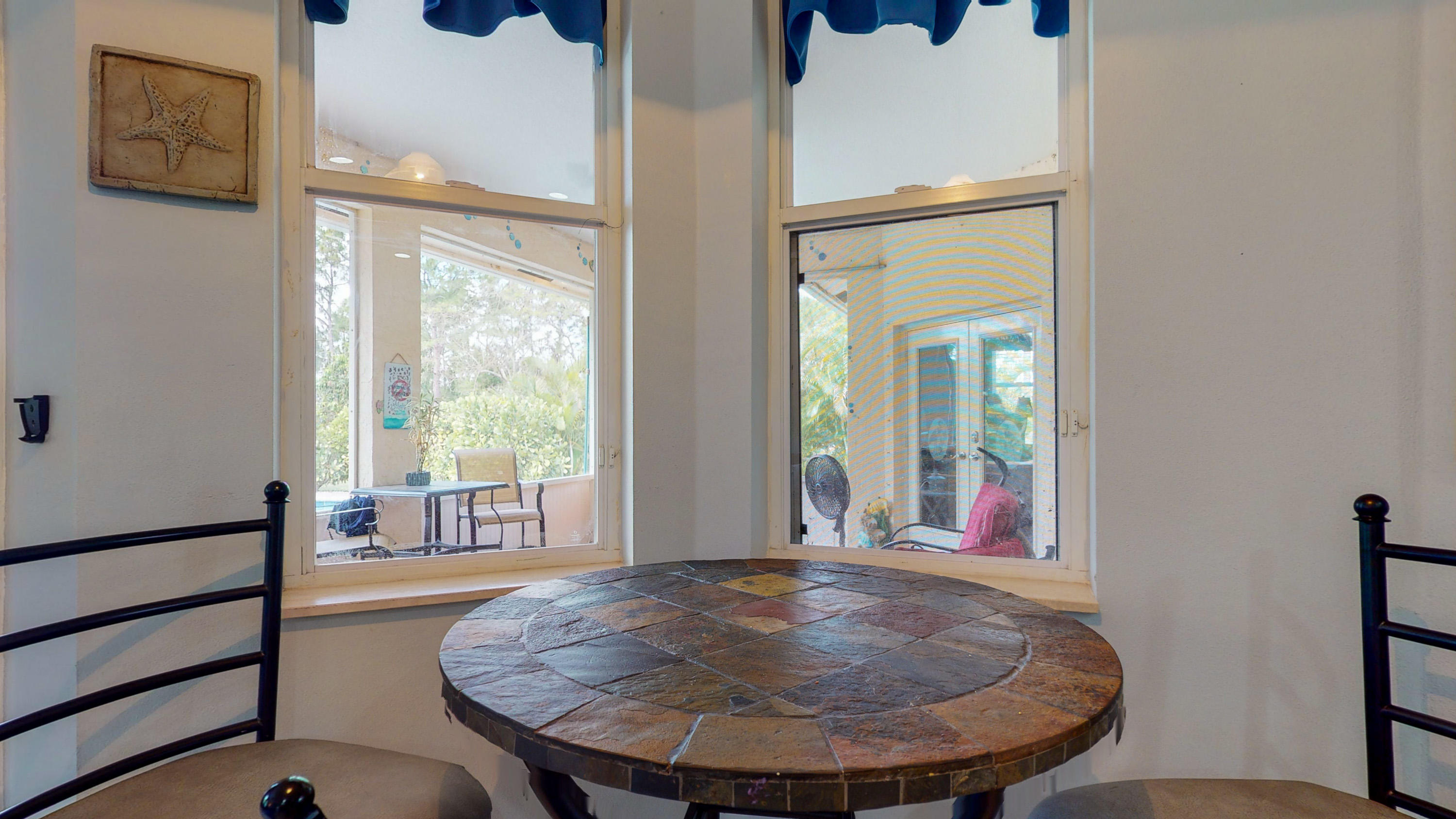 17222 78th Road North Loxahatchee, FL 33470 - Photo 22 of 78 ipixx-44