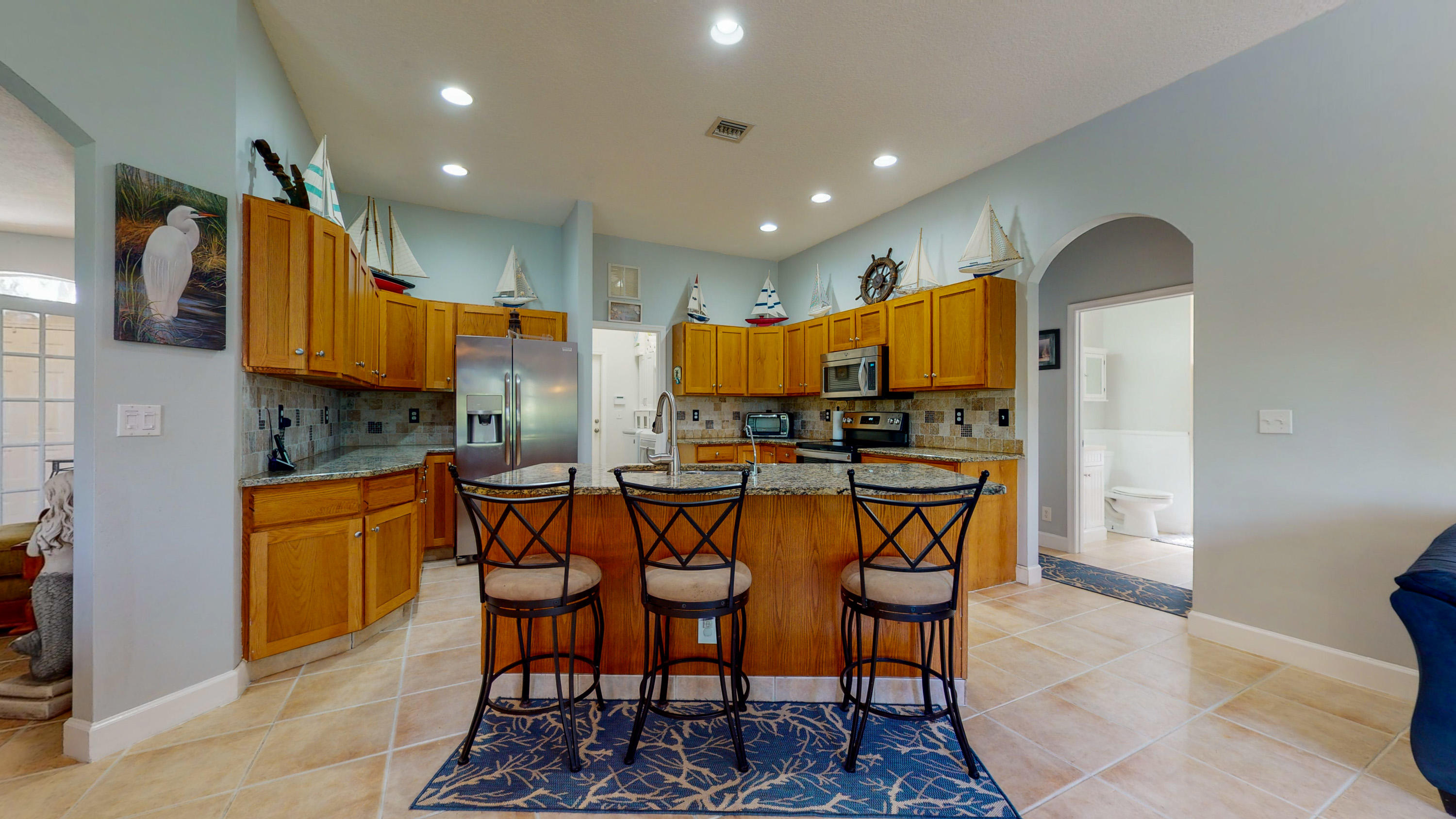 17222 78th Road North Loxahatchee, FL 33470 - Photo 23 of 78 ipixx-45